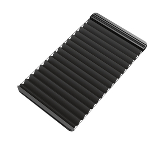 Persianas para Puertas de Entrada de Autocaravanas Americanas |   Cortina de Sombra de Tela de Poliéster de Alta Resistencia para Autocaravanas y Remolques - Product Image 1