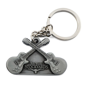 Custom Graduation Gifts for Students Personalized Zinc Alloy Cartoon UV Printing Waterproof <b>Carabiner</b> <b>Keychain</b> Souvenir Custom - Product Image 2
