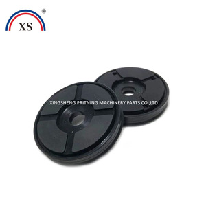 Sellos de Cilindro Heidelberg Sm74 Pm74 Sm52, Sellos Duraderos para Roland 700 - Product Image 4