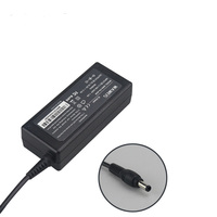 Voor Hp 19.5v3.42a Ac Adapter Oplader Met Snoer Otp Protected Dc Output Voeding Voor Laptops