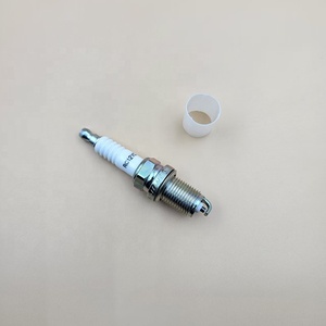 Bougies d'allumage en iridium pour voiture <span class=keywords><strong>RC12YC</strong></span> RC12LYC/412 RER8ZWYCB4/9407 RC10YPB4/2741037100 Bougies d'allumage en iridium pour voitures - Product Image 1