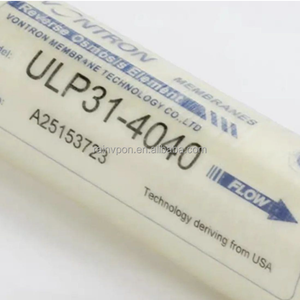 Membrana de Ósmosis Inversa Vontron para Uso Doméstico y Comercial, 8040 4040 4021, Manual, Bajo Precio, Desalinización, <span class=keywords><strong>Metatecno</strong></span>, Kamamuta - Product Image 2