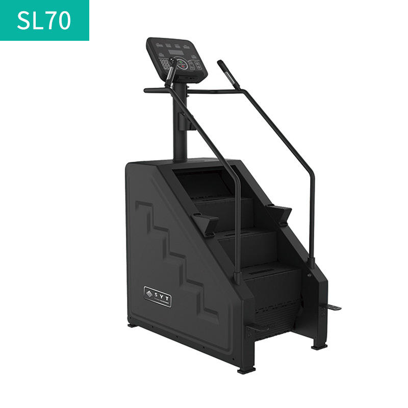 Stair machine SL70