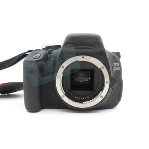 กล้องดิจิตอล HFT Professional 600D พร้อมเฟรม APS กล้องวิดีโอการ์ดดิจิตอล 1080P ฟูลเอชดี - Product Image 3