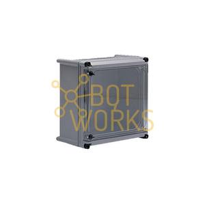 ABB 4TBO856070C0100 - Neuf - Product Image 1
