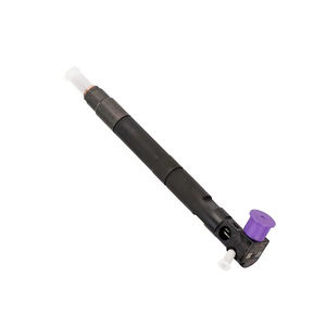 Chevrolet Aveo Suzuki Swift Daewoo เครื่องยนต์ดีเซล28229873 33800-4A710เปลี่ยนจากโรงงานใหม่ - Product Image 4