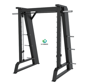 UC-chuyên nghiệp bicep đào tạo sức mạnh phòng tập thể dục thiết bị ngồi Dip Trọng lượng băng ghế dự bị cánh tay Curl Máy thép 160kg sử dụng thương mại - Product Image 3