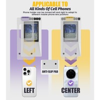 Escáner de Tarjetas TCG Impreso en 3D, Material PLA, Modelo SA-286, Herramienta para Coleccionistas de Tarjetas, Gran Venta