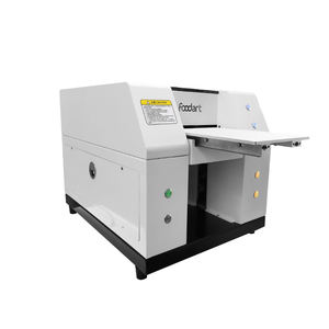 Impresora <span class=keywords><strong>de</strong></span> alimentos comestibles para pasteles <span class=keywords><strong>cerca</strong></span> <span class=keywords><strong>de</strong></span> <span class=keywords><strong>mí</strong></span> Impresora <span class=keywords><strong>de</strong></span> alimentos <span class=keywords><strong>de</strong></span> superficie plana <span class=keywords><strong>de</strong></span> tamaño A4 para impresión <span class=keywords><strong>de</strong></span> pasteles fotográficos - Product Image 3