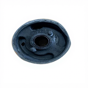 Nouveau design en gros 272750 tampon en caoutchouc de pièce de moto pour la liberté <span class=keywords><strong>50</strong></span> - Product Image 1