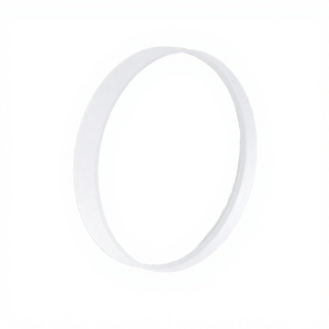 Nouvelle lentille de protection en silice fondue de quartz avec revêtement AR 30*5mm 1064nm pour découpe laser à fibre, prix compétitif Startnow - Product Image 4