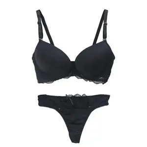 Teen Bra And Panty Models-Teen Bra And Panty Models Manufacturers
