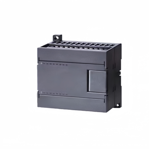 โมดูลขยายสัญญาณ Spot สำหรับคอนโทรลเลอร์ PLC รุ่น 6ED1055-1FB00-0BA2 8 PLC - Product Image 3