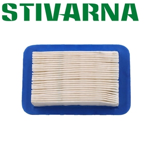 PB-500H ไส้กรองอากาศเหมาะสำหรับเอชโค PB-500H PB-413H เครื่องตัดหญ้าแทนที่ A226000031 A226000032 - Product Image 3