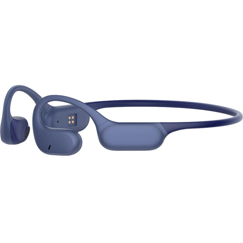 Z9สีดำ32G หน่วยความจำ + IPX7กันน้ำ