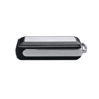 Télécommande sans fil automatique 433MHz 315MHz 4 touches, duplicateur d'ouvre-porte de garage électrique en plastique