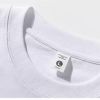 Débardeur en coton uni décontracté pour homme, 275 grammes, coupe oversize, style vieilli, vente en gros, personnalisable, populaire pour l'été