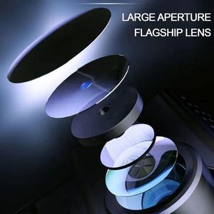 Dash Cam 1080P FHD DVR Xe lái xe ghi 3.0inch IPS màn hình Bảng điều khiển máy ảnh 170 góc rộng G-Sensor đậu xe Màn hình <span class=keywords><strong>Dashcam</strong></span> - Product Image 6