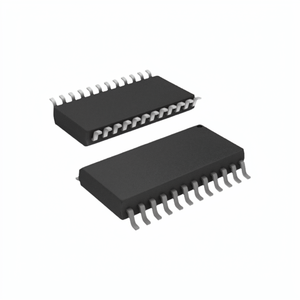 Manufacturer Channel Interface Electronic Circuit Components HC9P5504B-5Z 24 SOlC - Product Image 1