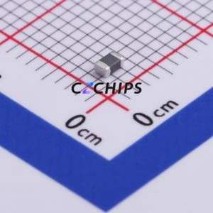 SCBG201209U110T Ferrite Bead 0805 RF 15Ohm@100MHz 100mOhm 900mA - Product Image 2