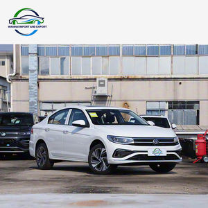 Pour Bora 2024, berline de luxe d'occasion, essence, traction avant, transmission automatique, conduite à gauche, <span class=keywords><strong>concessionnaire</strong></span> chinois - Product Image 4