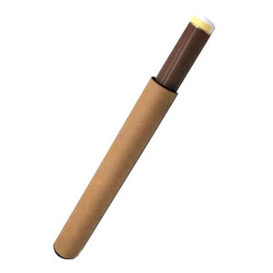 Manchón de película de fusión metálica FM4-6495-FILM compatible con Canon 1740IF 400IF 500IF 1750 1730IF 1750IF 1740 - Product Image 6