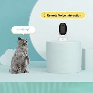 Sang trọng tự động trong nhà máy ảnh màn hình có thể sạc lại tương tác thân thiện với môi con trỏ Đồ chơi bằng laser - Product Image 5