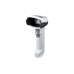 Lecteurs de codes-barres portables sans fil 1D/2D Zebra <span class=keywords><strong>Symbol</strong></span> DS2278 de la série DS2200, scanner de codes-barres filaire/sans fil <span class=keywords><strong>DS2208</strong></span>, lecteur d'imagers 2D USB - Product Image 3