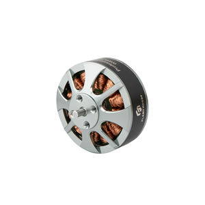 For MT3508 3508 700KV 14.8V 370W 1920g Max Pull Waterproof Brushless Motor for Drone Multicopter RC <b>Toy</b> Car Racing - Product Image 6