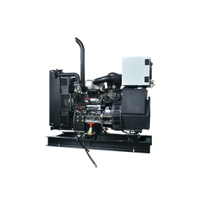 acsynchronousgenerator