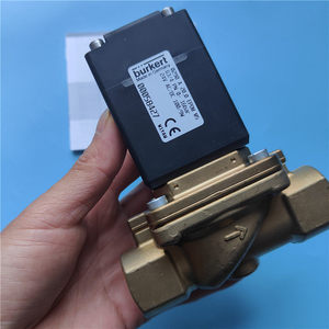 0290A, 12.0 G1/2, 00043816, 00052513, 58427 00042886 00043816 00045293 นิวเมติก - Product Image 5