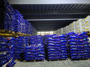 Détergent à lessive en poudre en vrac de haute qualité, écologique, jetable, 11 kg, vente chaude sur le marché ouest-africain, <span class=keywords><strong>VEVE</strong></span> - Product Image 6