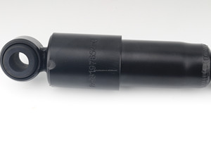 <span class=keywords><strong>Amortisseur</strong></span> pour camion OEM 08-11 Sequoia Suspension <span class=keywords><strong>avant</strong></span> 48510-34010 48510-37040 Distributeur Chine - Product Image 4