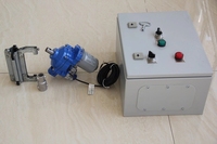 Pièces et accessoires pour serre de terre, moteur électrique à rouler