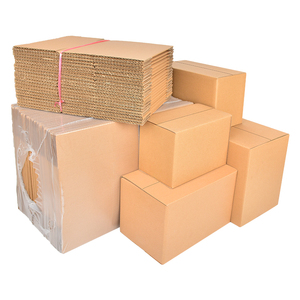 Giá rẻ nhất tùy chỉnh <span class=keywords><strong>carton</strong></span> bán buôn in ấn tùy chỉnh bao bì <span class=keywords><strong>carton</strong></span>-thùng <span class=keywords><strong>carton</strong></span> sóng giá rẻ được thực hiện tại Trung Quốc - Product Image 6