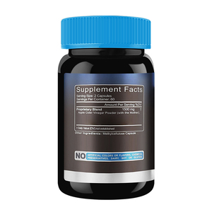 Penjualan Panas Herbal Keto <span class=keywords><strong>BHB</strong></span> Cuka Apel dengan Garam Keto <span class=keywords><strong>BHB</strong></span> Mendukung Manajemen Berat Badan untuk Dewasa Kapsul Keto <span class=keywords><strong>BHB</strong></span> - Product Image 5