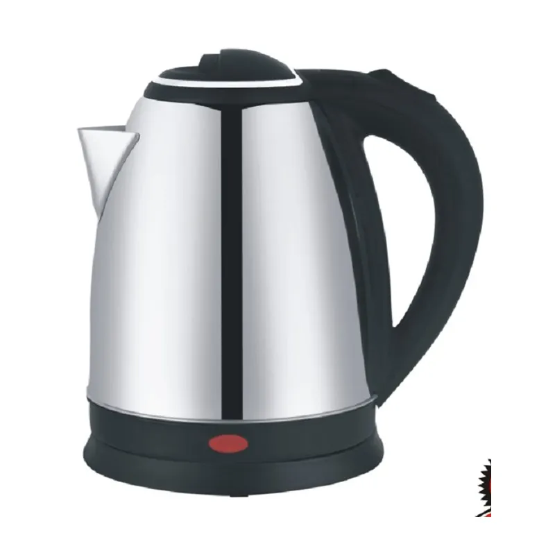 Factory Wholesale Lowest Price water boiler 1500W 2.0L home electric kettle