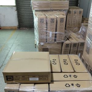 天然石タイル屋外文化暖炉用壁クラッディングカットツーサイズのスレートパネルホテルキッチンテーブルトップ用 - Product Image 5