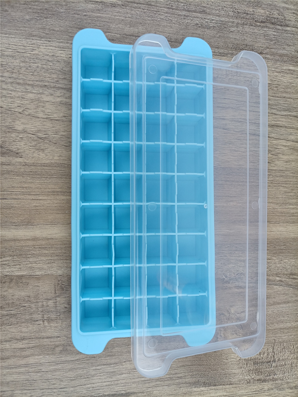 Blu