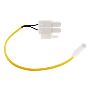 Sensor de Temperatura para Refrigerador Da32 104N, Fácil Instalación, Repuestos para el Hogar - Product Image 1
