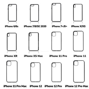Custodia per telefono con animale Zebra in bianco e nero Monotone Art per <span class=keywords><strong>iPhone</strong></span> 16 15 14 12 13 mini PLUS <span class=keywords><strong>X</strong></span> XS XR 11 PRO MAX Fundas - Product Image 6