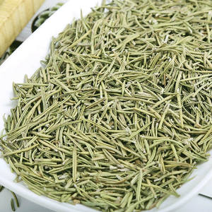 أغصان إكليل الجبل المجففة الخام من مي دي شيانغ، توابل وأعشاب فردية، شاي إكليل الجبل الأخضر، عملية تجفيف بالهواء، أوراق إكليل الجبل التركية المجففة - Product Image 6