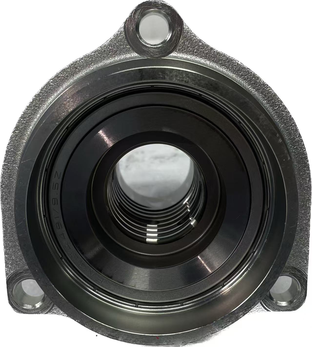 WWT Brand NEW Steering Rack  C8 Bearing  for Audi A6L and A8L 2019-2022  Audi Q5L and Q7 2016-2022  for Macan 2018-2023