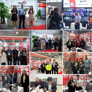 UJOIN ชิ้นส่วนระบบเบรคผ้าเบรคสําหรับโตโยต้าโคโรลลาHiace Auris Hilux Camryแลนด์ครุยเซอร์Prado Voxy Mr2 อานก์การ์ดYaris <span class=keywords><strong>Pirus</strong></span> - Product Image 6