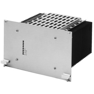 เครื่องชาร์จพาวเวอร์โทรนิค Pb500 ซีรีส์ 12V40A 500W ระบบปิดเครื่องตามกำหนดเวลา ป้องกันการชาร์จเกิน ได้รับการรับรองจาก NCC - Product Image 2