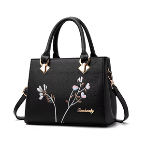 Newest Wholesale <b>Long</b> Strip Fashion Trendy <b>Bags</b> Ladies Handbag for Women Luxury - Product Image 1