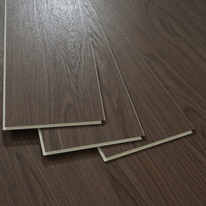 <span class=keywords><strong>Plancher</strong></span> en <span class=keywords><strong>bois</strong></span>-plastique insonorisant, pierre cristalline, résistant à l'usure, ABA WPC, pierre-plastique, 12 mm d'épaisseur, <span class=keywords><strong>plancher</strong></span> composite SPC à verrouillage - Product Image 1