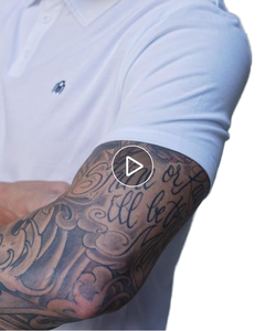 Chemises polo en coton en gros à prix d'usine OEM, chemises polo d'été pour hommes, chemises polo de golf de haute qualité pour unisexe - Product Image 4