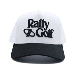 Gorra de Béisbol Deportiva Bordada con Diseño Personalizado, Gorras de Alta Calidad con Estructura en A, Gorra de Béisbol Original de Dos Tonos - Product Image 1