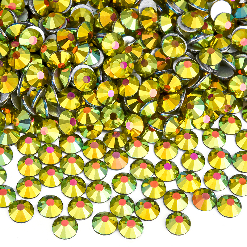 P426 Magic Olive